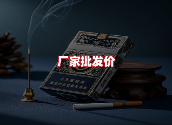 专业团队